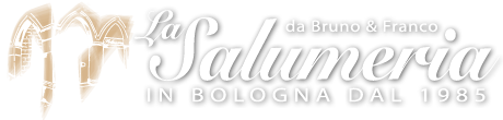 la salumeria gastronomia bologna